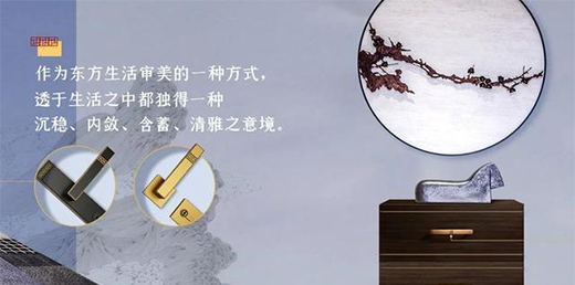 픹̾���ϵ���T�i���|�����N�������L��!