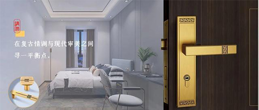 픹̾���ϵ���T�i���|�����N�������L��!