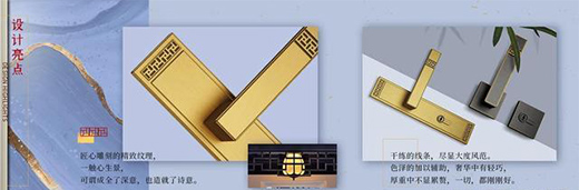 픹̾���ϵ���T�i���|�����N�������L��!