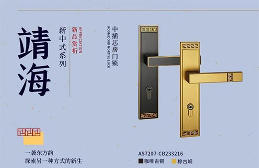 픹̾���ϵ���T�i���|�����N�������L��!