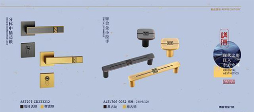 픹̾���ϵ���T�i���|�����N�������L��!