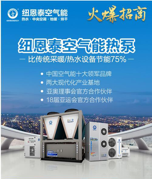 �Q��(zh��n)������ů�Ј����~��̩�՚������̷����������