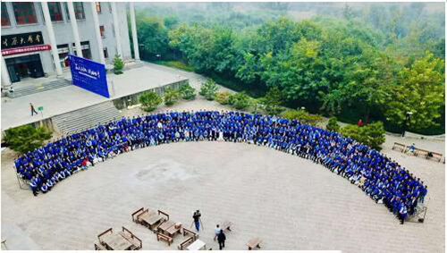 �Q��(zh��n)������ů�Ј����~��̩�՚������̷����������