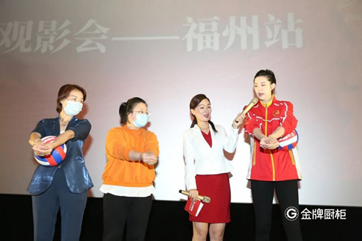 ��Ʒ�|(zh��)�Z��������֮�x�����ƏN��ٳ��^Ӱ��(hu��)