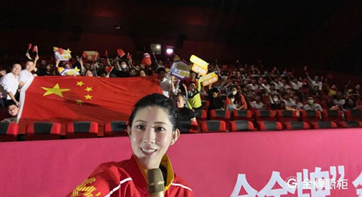 ��Ʒ�|(zh��)�Z��������֮�x�����ƏN��ٳ��^Ӱ��(hu��)