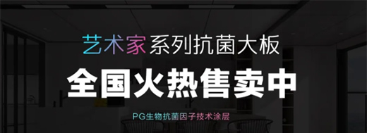 ˇ�g(sh��)��ϵ�п���������Gɫ�O��(ji��n)�����������ˌ�ζ