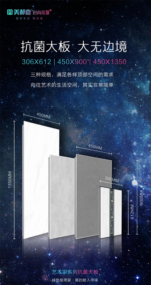 ˇ�g(sh��)��ϵ�п���������Gɫ�O��(ji��n)�ң��������ˌ�ζ