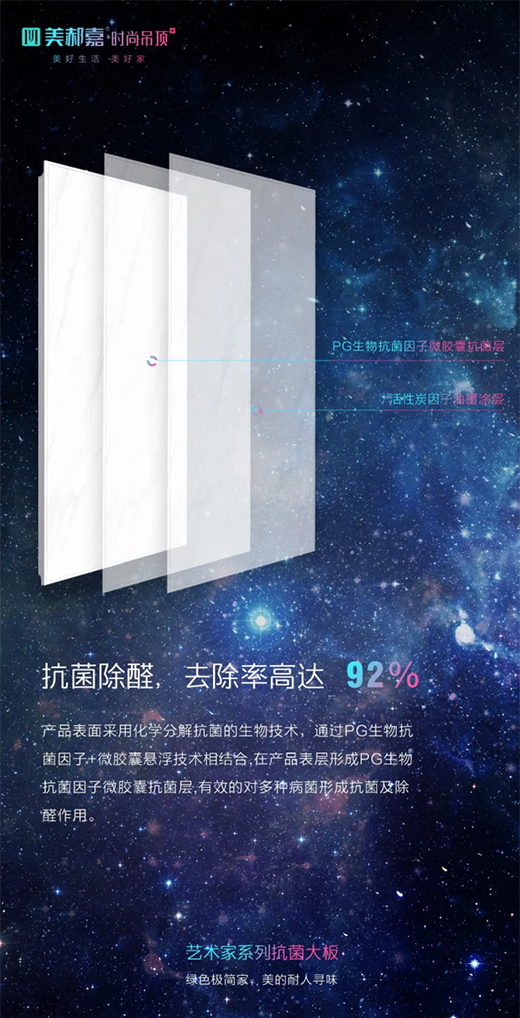 ˇ�g(sh��)��ϵ�п�����壬�Gɫ�O��(ji��n)�����������ˌ�ζ