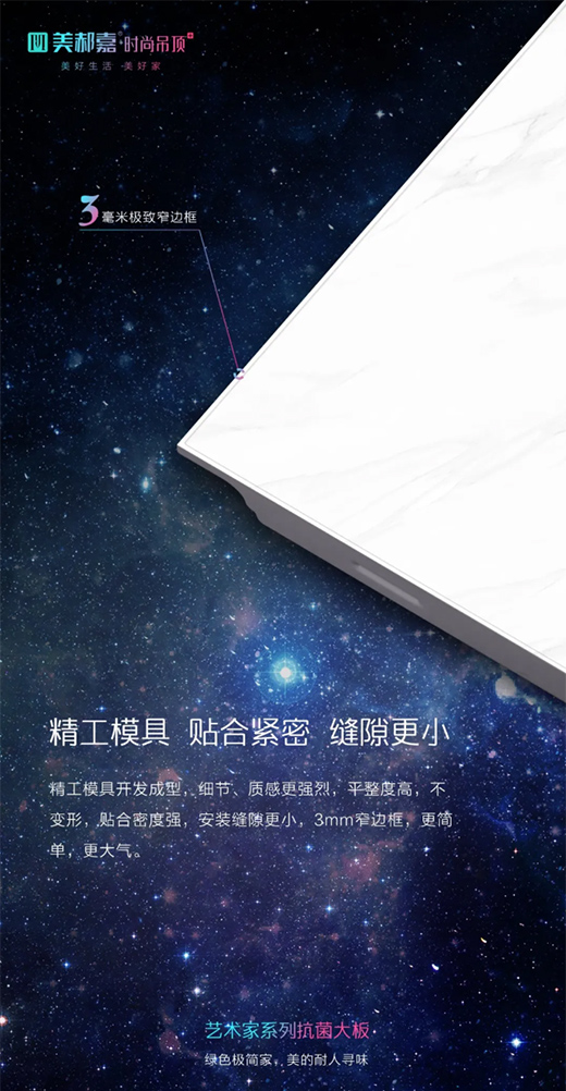 ˇ�g(sh��)��ϵ�п�����壬�Gɫ�O��(ji��n)�����������ˌ�ζ