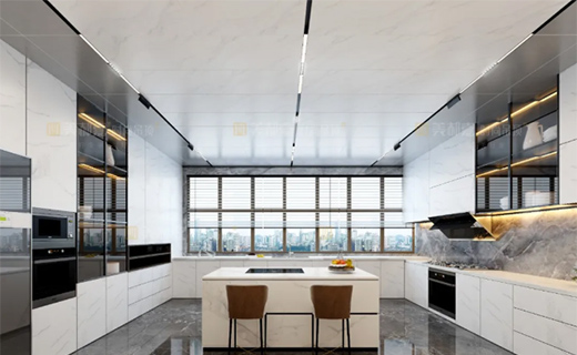 ˇ�g(sh��)��ϵ�п���������Gɫ�O��(ji��n)�����������ˌ�ζ