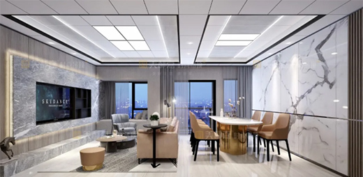 ˇ�g(sh��)��ϵ�п�����壬�Gɫ�O��(ji��n)�����������ˌ�ζ