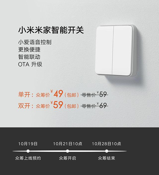 С���Ƴ��׼������_�P(gu��n)������ֱ��������y(t��ng)�_�P(gu��n)���ƄӾӼ����ܻ�