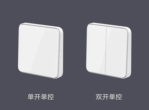 С���Ƴ��׼������_�P(gu��n)������ֱ��������y(t��ng)�_�P(gu��n)���ƄӾӼ����ܻ�