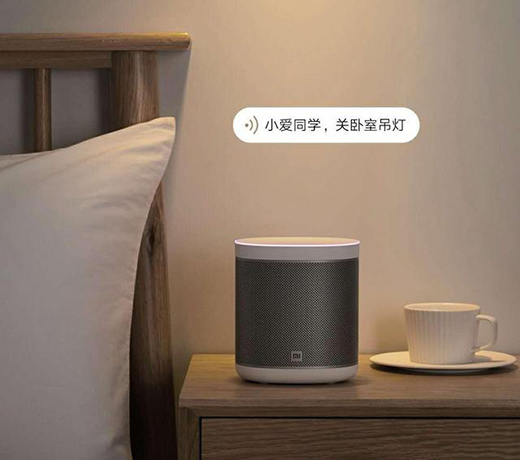 С���Ƴ��׼������_�P(gu��n)������ֱ��������y(t��ng)�_�P(gu��n)���ƄӾӼ����ܻ�