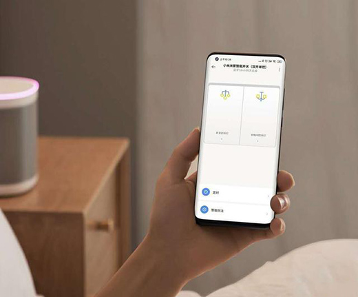 С���Ƴ��׼������_�P(gu��n)������ֱ��������y(t��ng)�_�P(gu��n)���ƄӾӼ����ܻ�