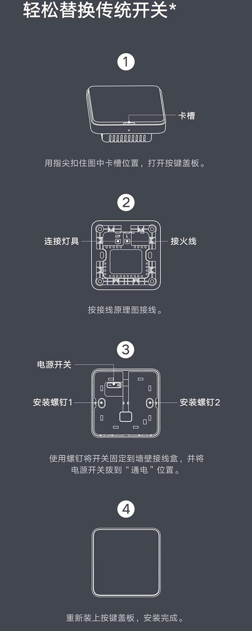 С���Ƴ��׼������_�P(gu��n)������ֱ��������y(t��ng)�_�P(gu��n)���ƄӾӼ����ܻ�