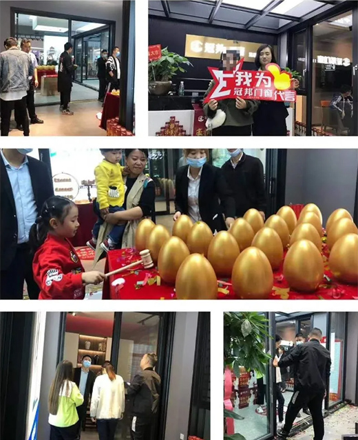 �ڰ��T(m��n)��������ʩ������(j��)ʢ�b�_(k��i)�I(y��)