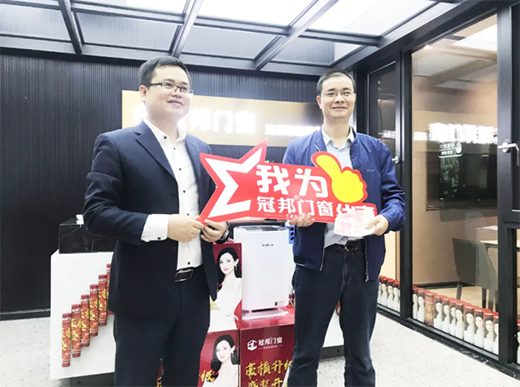 �ڰ��T(m��n)��������ʩ������(j��)ʢ�b�_(k��i)�I(y��)