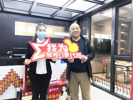 �ڰ��T(m��n)��������ʩ������(j��)ʢ�b�_(k��i)�I(y��)