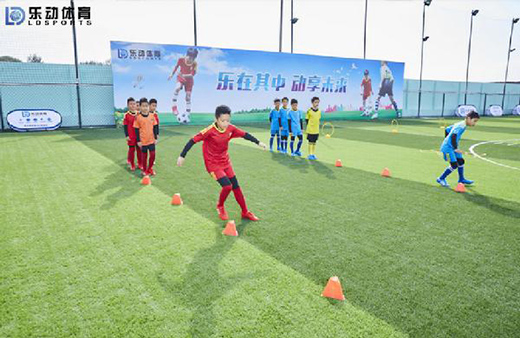 ʼ�ڳ��������ڌ��I(y��)����(l��)��(d��ng)�w������I(y��)���������w����Ӗ(x��n)