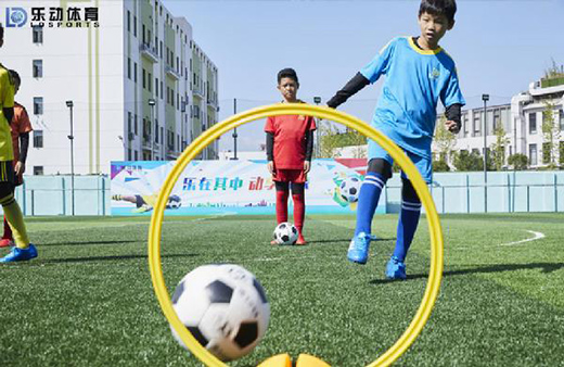 ʼ�ڳ��ģ����ڌ��I(y��)����(l��)��(d��ng)�w������I(y��)���������w����Ӗ(x��n)