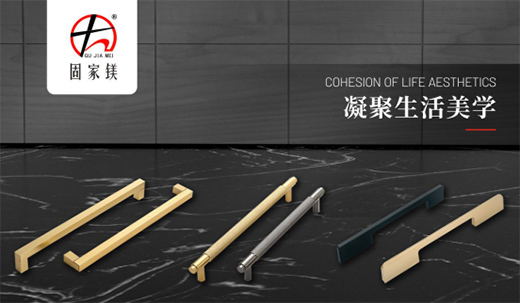 ����ÏN��������󷽡����f�ľ��ǹ̼��V����