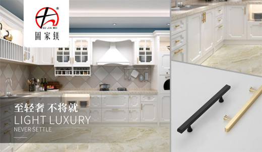 ����ÏN��������󷽡����f�ľ��ǹ̼��V����