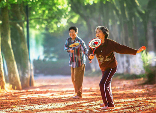 �h(yu��n)��h(hu��n)�����z�ܵ�������������ж���呟�Ҫ�Գ�