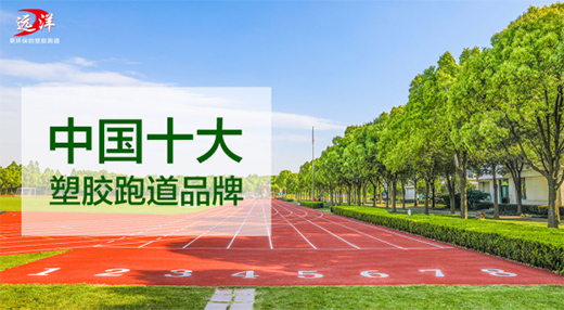 �h(yu��n)��h(hu��n)�����z�ܵ�������������ж���呟�Ҫ�Գ�