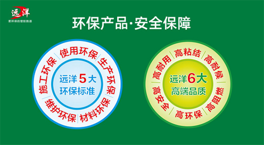 �h(yu��n)��h(hu��n)�����z�ܵ�������������жȣ�呟�Ҫ�Գ�