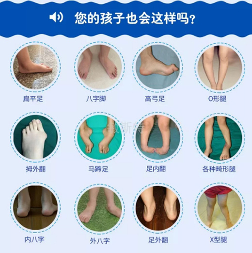 �͘�;����Ь �P(gu��n)ע��ͯ�㲿����