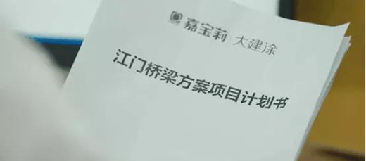 �Ό������������������������l(f��)�����»���