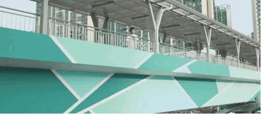 �Ό������������������������l(f��)�����»���