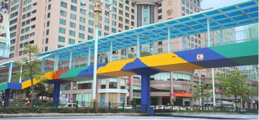 �Ό������������������������l(f��)�����»���