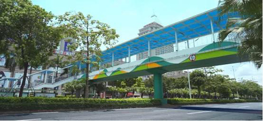 �Ό������������������������l(f��)�����»���