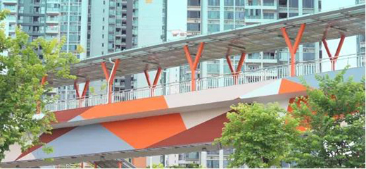 �Ό������������������������l(f��)�����»���