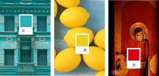 �Ό������������������������l(f��)�����»���