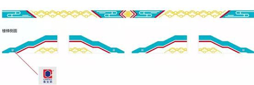 �Ό������������������������l(f��)�����»���