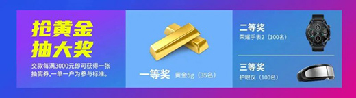 ���L�l(w��i)ԡ26����c���Ї��� ����(d��ng)�����������_�Ļ