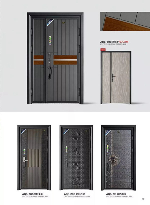 ����ɭ�T�I(y��)�����I�T���(n��i)�_�ã�߀�������_��