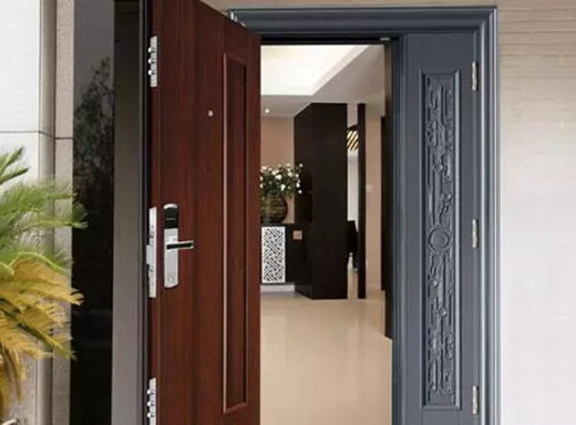 ����ɭ�T�I(y��)�����I�T���(n��i)�_����߀�������_��