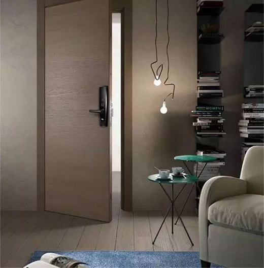 ����ɭ�T�I(y��)�����I�T���(n��i)�_����߀�������_��