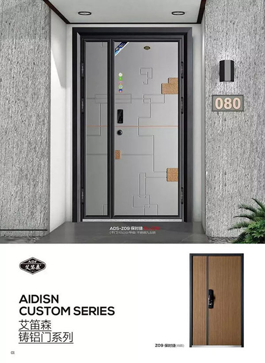 ����ɭ�T�I(y��)�����I�T���(n��i)�_����߀�������_��