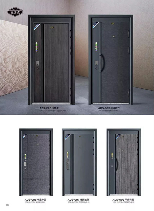 ����ɭ�T�I(y��)�����I�T���(n��i)�_����߀�������_��