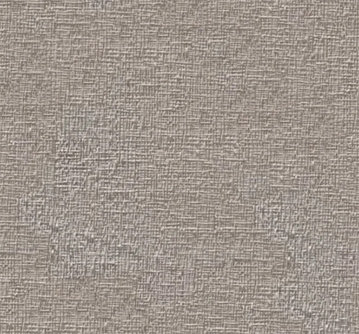 ������m�Kˇ�g(sh��)Ϳ����������һ�ӵ�ˇ�g(sh��)��