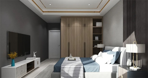 ������m�Kˇ�g(sh��)Ϳ�ϣ�������һ�ӵ�ˇ�g(sh��)��