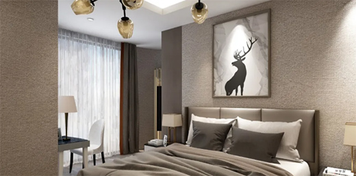 ������m�Kˇ�g(sh��)Ϳ�ϣ�������һ�ӵ�ˇ�g(sh��)��