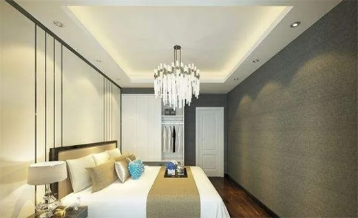 ������m�Kˇ�g(sh��)Ϳ����������һ�ӵ�ˇ�g(sh��)��