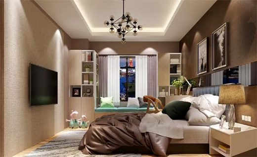 ������m�Kˇ�g(sh��)Ϳ�ϣ�������һ�ӵ�ˇ�g(sh��)��