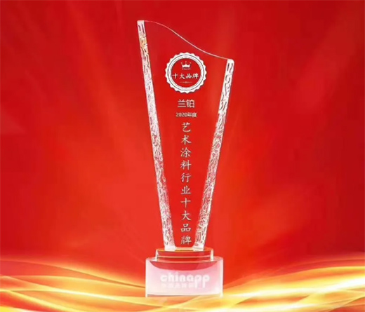 ������m�Kˇ�g(sh��)Ϳ����������һ�ӵ�ˇ�g(sh��)��